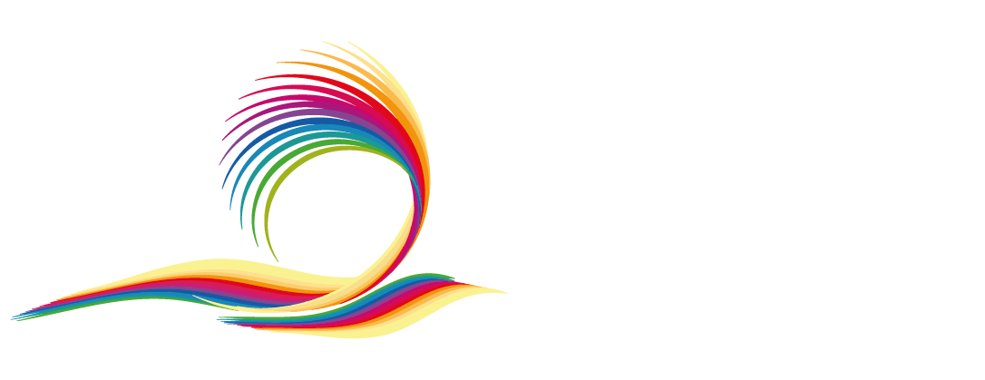 Arcobaluna